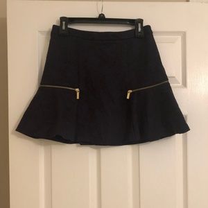 Michael Kors Skirt